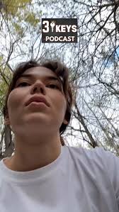 Rob "Sergio Mack" McEwen