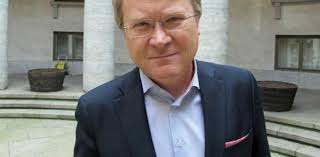 Lars göran peter adaktusson (born 6 august 1955) is a swedish politician and a former member of the european parliament (mep) from sweden. Lars Adaktusson Kd Nyhetssajten Europaportalen