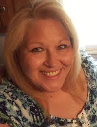 Obituary information for Cathy Gail Dowell Clark