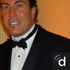 Dr. Michael W. Gray, DO