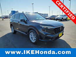 Image result for Dark Cherry 2014 CRV