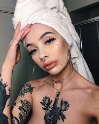 Tattoo Styling Beattattoo Com Sleeve Tattoos For Women Thigh Tattoos Women Tattoos For Women