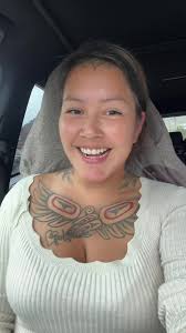 Celebrating My Scorpio Birthday with a Certificate