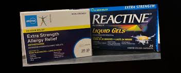 Hair loss is a reported side effect of both drugs. Dr Donovan S Hair Loss Articles 2011 2021 Donovan Hair Clinic