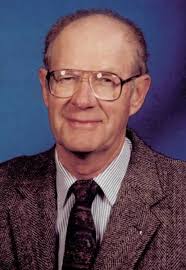 Obituary: Charles Fredrick (Chuck) Whipple (7/16/19)