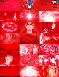 Pin On Fullmetal Alchemist Brotherhood