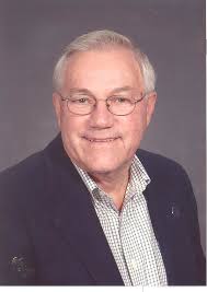 Paul Fraleigh's Instagram, Twitter & Facebook