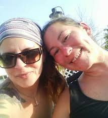 Osprey Reunion at The Sanctuary at Sunrise Beach, Forked River