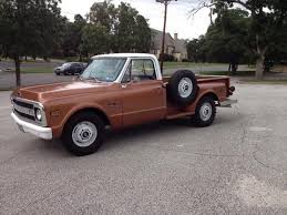 Image result for Copper Brown 1972 Tappan