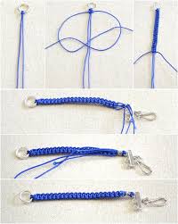 Maybe you would like to learn more about one of these? Make Paracord Braiding Bracelet Friendship Bracelets Tutorial Braided Bracelet Tutorial Paracord Bracelet Diy