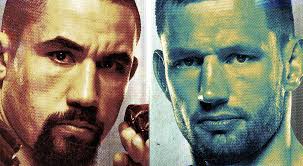 Brice Garnett vs Nick Dunlap Prediction, Betting Tips & Odds │18 APRIL, 2024