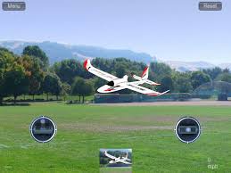 Before placing the link to download absolute rc heli sim, we checked the link, it's working. Updated Absolute Rc Heli Simulator Mod App Download For Pc Android 2021