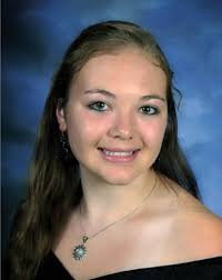 Superintendent's Message