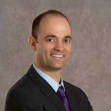 Dr. Bruce Levitt, DO, Internal Medicine