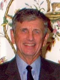 Dr. Logan Perkins Obituary 2013