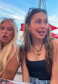 Jay The City Olivia Nevins