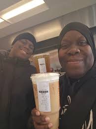 Self care day with natural remedies