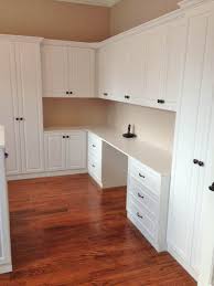 Our front line kitchen design and sales staff all have years of design experience. Custom Closets Dawsonville Ga Home Office Storage Solutions