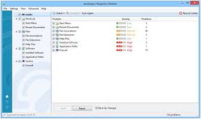 However, even then you needed to be careful. 5 Best Free Registry Cleaner For Windows In 2019 Siliconindia