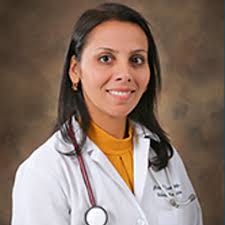 Dr. Troy A. Tyner D.O.,F.A.C.O.I., Internist in Beavercreek, Ohio, 45431