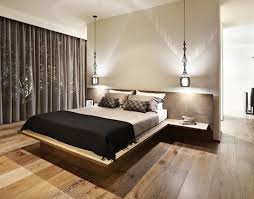 Beach House Tyyli Contemporary Bedroom Design Bedroom Ideas For Couples Modern Luxurious Bedrooms