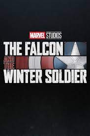 Tune in here this thursday at 9ampdt/12pmedt for a virtual launch event featuring the cast of marvel studios' the falcon and the winter soldier! 5 Comic Books To Read Before Watchting Falcon And The Winter Soldier