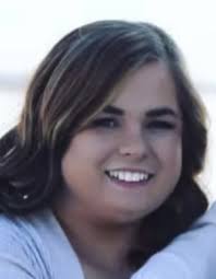 Loose Funeral Homes & Crematory