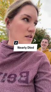 Replying to @Georgia Sutton You don’t know fear until you’ve been a  passenger in a vehicle that your child is driving! I’m not doing that again  until he finishes ALL his in car lessons with his ...