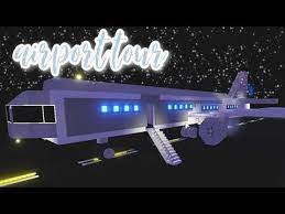 Some of the technologies we use are necessary for critical functions like security and site integrity, account authentication, security and privacy preferences, internal site usage and maintenance data, and to make the site work correctly for browsing and transactions. Roblox Airport Tour Paris In Adopt Me Grace K Youtube Adopt Me Builds Adopt Me House Ideas Adopt Me Room Ideas