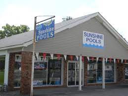 I have been to all the big name pool shops and i like sunshine pool the best by far. Sunshine Pools 714 Florida Ave Sw Denham Springs La Hot Tubs Spas Mapquest