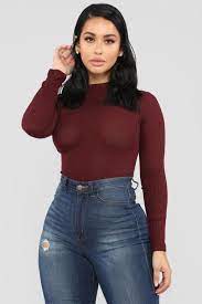 Throughout The History Of The World Fashion Has Developed In Conjunction With Cultures These Types Of Chan Fashion Nova Bodysuit Fashion Nova Outfits Fashion