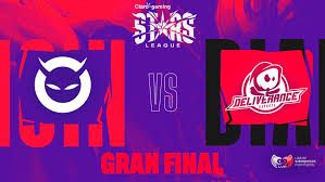 Esperamos que os resulten interesantes y haya alguno que sea de vuestro. Juegos