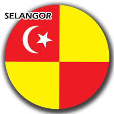 From wikimedia commons, the free media repository. Malaysia State Flag Button Badge Pin State Button Badge Shopee Singapore