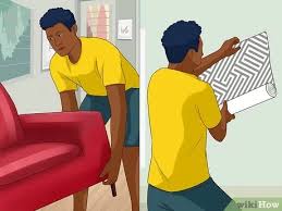 Add in parents heidi and marc (and their family handle of @dameliofamilyofficial), and the family teeters somewhere. How To Clean Your Room Fast With Pictures Wikihow Life