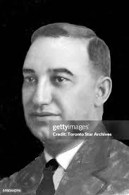 1,547 Death Of Hamilton Stock Photos, High-Res Pictures, and Images