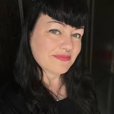 Amulet Starr (@AmuletStarrS) • Facebook