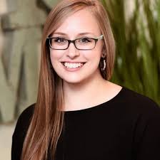 Team — Avenue Transactions