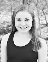 Lexington Dance Factory