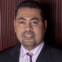 BLOG: Pío Santana es electo presidente de la ACD