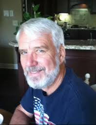 Obituary information for Jack D. Mock