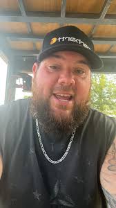 fyp #itdobelikethat #brandnewman