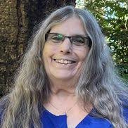 Businesses in Arcata, CA