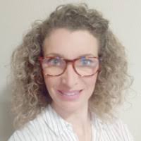 100+ "Silvia Alegre" profiles