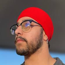 naiop #commercialrealestate #networking #professionaldevelopment  #indianauniversity