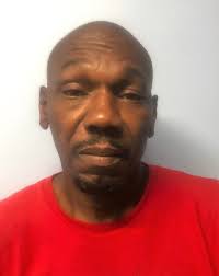 UPDATE: Landover Man Sentenced to 12 Years in Prison After Armed Robberies  in Calvert, Montgomery, and Prince George's Counties