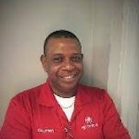 Al Hendrickson Toyota Employees