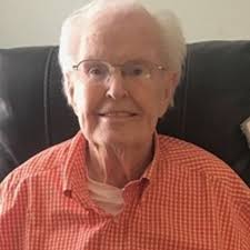 Wilfred "Cotton" Holmes Everett Obituary December 13, 2021