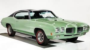 Image result for Light Green 1970 AC Cars