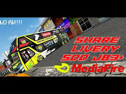 Bus simulator indonesian, puchiguru love live ripped & convert : 13 85 Mb Barbagi 16 Livery Bussid Terbaik Bus Bimasena Sdd 2021 Link Download Via Google Drive Download Lagu Mp3 Gratis Mp3 Dragon