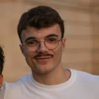 500+ "Grimalt" profiles